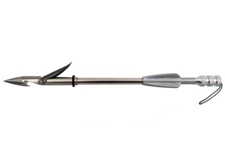 ДРОТИК гарпун Flying Shark для рогатки JKTJ-C14004-3