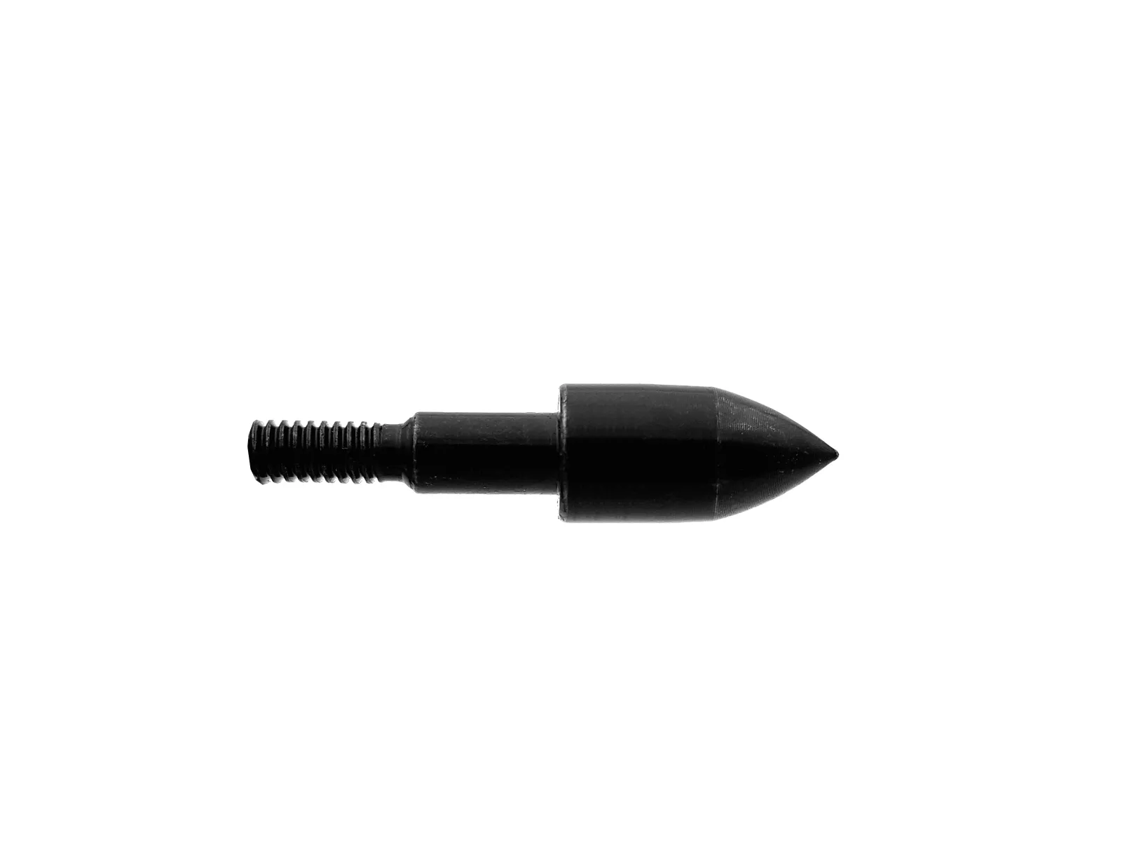 НАКОНЕЧНИК спортивный 11/32 Bullet 125grn.