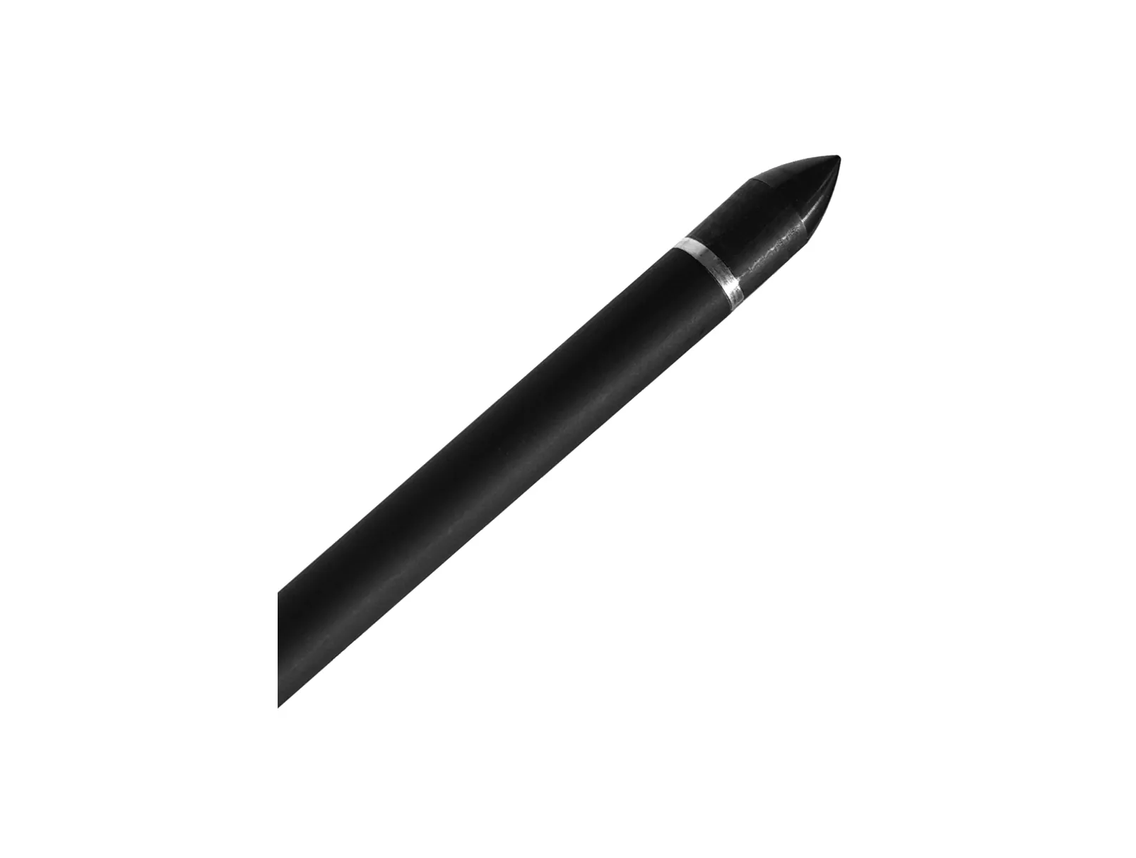 НАКОНЕЧНИК спортивный 11/32 Bullet 125grn.