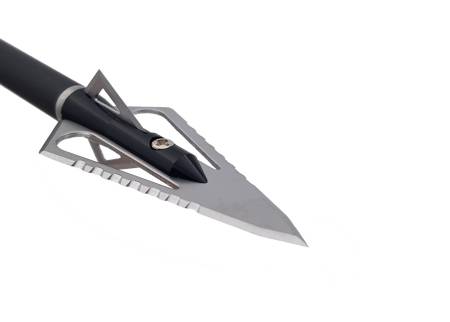 НАКОНЕЧНИК Stinger 3 шт. 95 гран "Centershot"