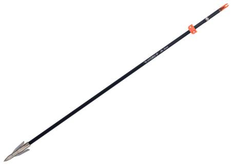 ГАРПУН лучный Centershot Hydro 87 см