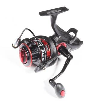 КАТУШКА безынерционная ELITE BAITFEEDER 7 5000BR "SALMO"