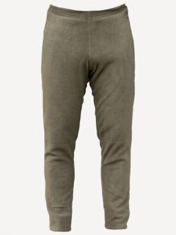 ТЕРМОБЕЛЬЕ "Tramp" Comfort Fleece XL(52-54р) Хаки