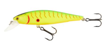 ВОБЛЕР СУСПЕНДЕР MINNOW X  10.00/M06 "Lucky John" ORIGINAL