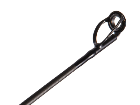 СПИННИНГ дл.2.40м т.15-56г. SNIPER SPIN II 56 "Salmo" 2152-240