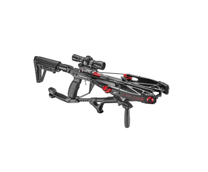 АРБАЛЕТ блочный Ek Cobra System Siege 300