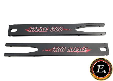 ЗАПАСНЫЕ ПЛАНКИ для арбалета Ek Siege 300 (68кг) 611012-402