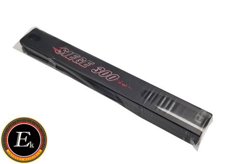 ЗАПАСНЫЕ ПЛАНКИ для арбалета Ek Siege 300 (68кг) 611012-402