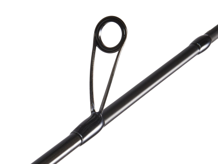 УДИЛИЩЕ спин. дл.1.98м т.4-14г DIAMOND JIG "Salmo" 3100-198