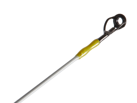 УДИЛИЩЕ спин. дл.1.98м т.4-14г DIAMOND JIG "Salmo" 3100-198