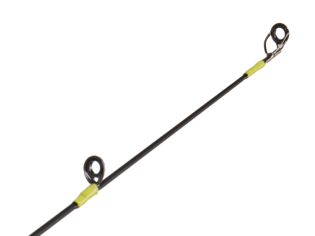 УДИЛИЩЕ спин. дл.2.10м т.7-32г DIAMOND JIG "Salmo"