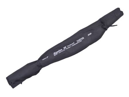 УДИЛИЩЕ спин. дл.2.40м т.5-20г SNIPER SPIN II TRAVEL "Salmo" 2153-240