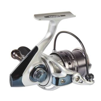 КАТУШКА безынерц. DIAMOND BP SPIN 7 3000FD "SALMO"
