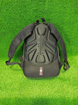 Рюкзак 35L 1904# USB Gray