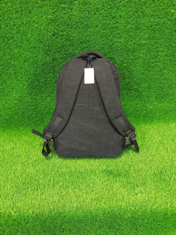 Рюкзак 30L 813# Black Jeans