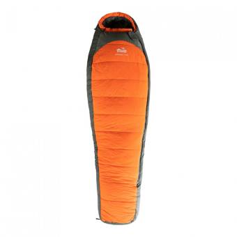 Спальный мешок -30 Oimyakon T-Loft Compact L "Tramp" TRS-048С