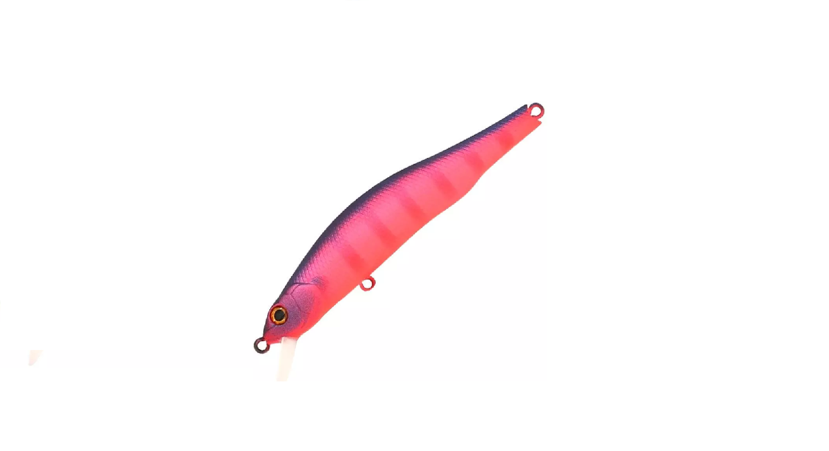 ВОБЛЕР суспендер 90SP в.10,2гр. Orbit SR 992 "Zipbaits"