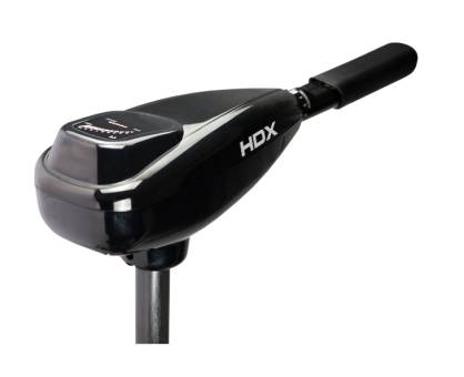 ЛОДОЧНЫЙ электромотор 55L "HDX"