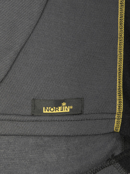 ТЕРМОБЕЛЬЕ "NORFIN"SCANDIC BASE