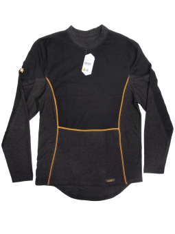 ТЕРМОБЕЛЬЕ "NORFIN" WINTER CLASSIC WOOL