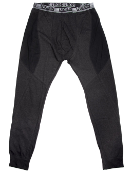 ТЕРМОБЕЛЬЕ "NORFIN" WINTER CLASSIC WOOL