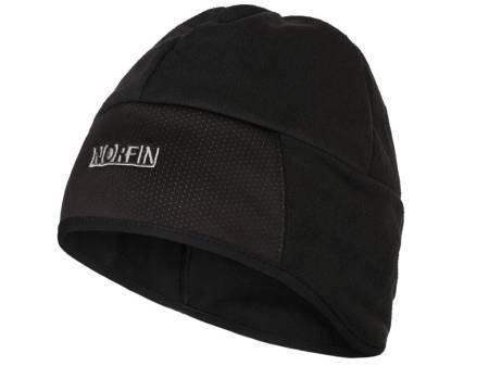 ШАПКА "NORFIN" FIN WINDSTOP Р.XL