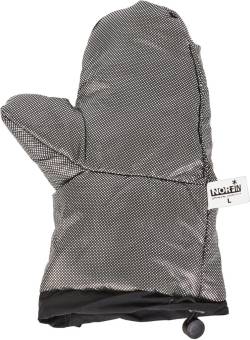 ВАРЕЖКИ COMFORT ZIP GREEN Р.L "NORFIN"