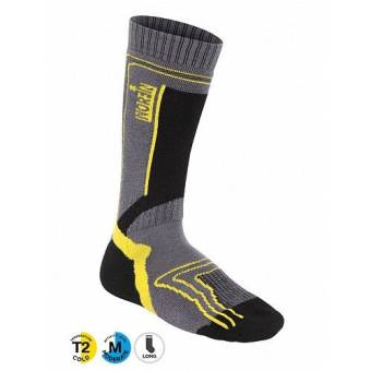 ТЕРМОНОСКИ t2m balance midle p.(39-41) M "NORFIN"