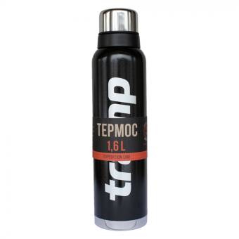 ТЕРМОС Expedition line 1.6 л. "Tramp"