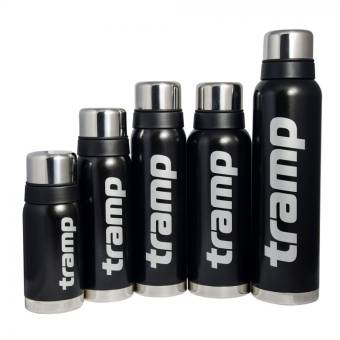 ТЕРМОС Expedition line 1.6 л. "Tramp"
