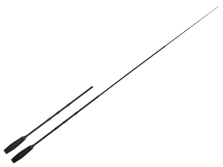 УДИЛИЩЕ зимнее ICE TELE STICK 110СМ "Salmo"