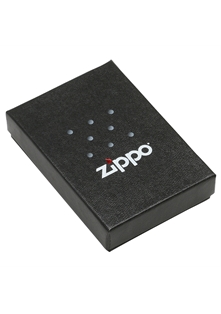 ЗАЖИГАЛКА Zippo бензиновая 207 DIRT BIKE 2