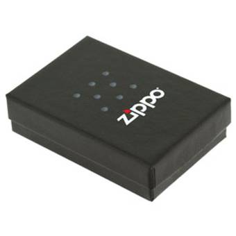 ЗАЖИГАЛКА Zippo бензиновая 205 Duck Hunting