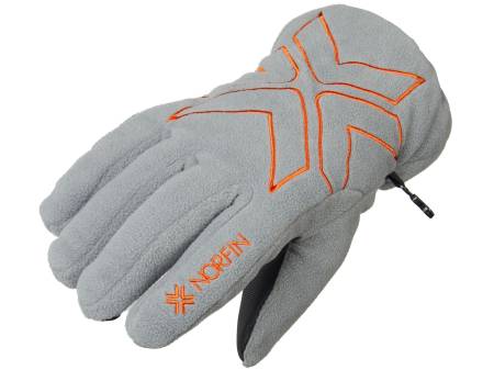 ПЕРЧАТКИ SHIFTER Р.L "Norfin" 703077-03L