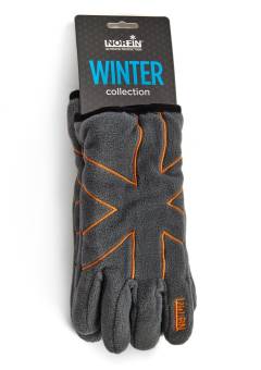ПЕРЧАТКИ SHIFTER Р.L "Norfin" 703077-03L