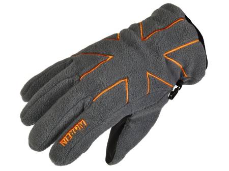 ПЕРЧАТКИ SHIFTER Р.XL "Norfin"  703077-03XL