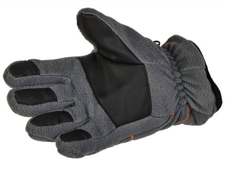 ПЕРЧАТКИ SHIFTER Р.XL "Norfin"  703077-03XL