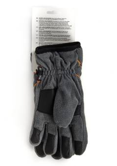 ПЕРЧАТКИ SHIFTER Р.XL "Norfin"  703077-03XL