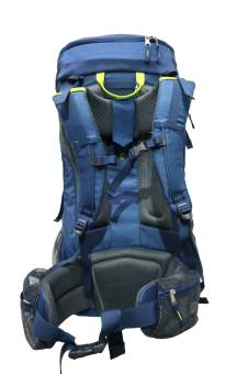 РЮКЗАК ADVENTURE 65л "Norfin"
