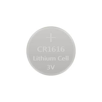 БАТАРЕЙКА CR 1616 Mirex