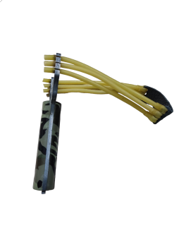 Рогатка MK-T11