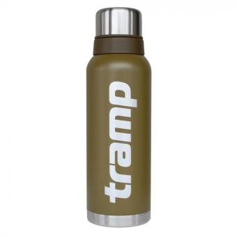ТЕРМОС Expedition line 1.2 л. "Tramp"