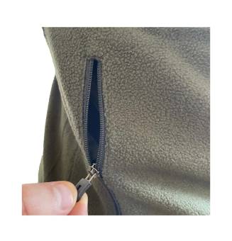 Куртка флисовая 5.11 Tactical (реплика)