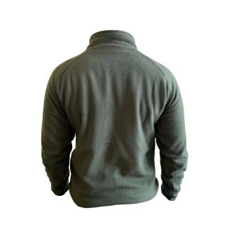 Куртка флисовая 5.11 Tactical (реплика)