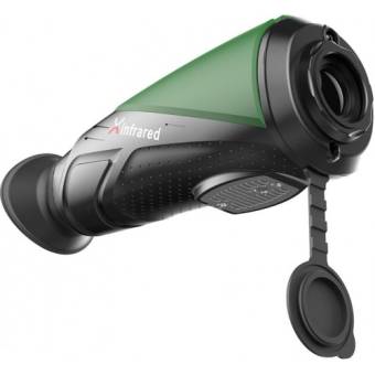 Тепловизионный монокуляр "iRay" xEye E3N
