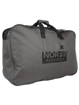 КОСТЮМ зимний ATLANTIS + "NORFIN"