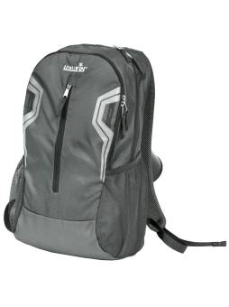 РЮКЗАК CASCADE 25 NF "NORFIN"