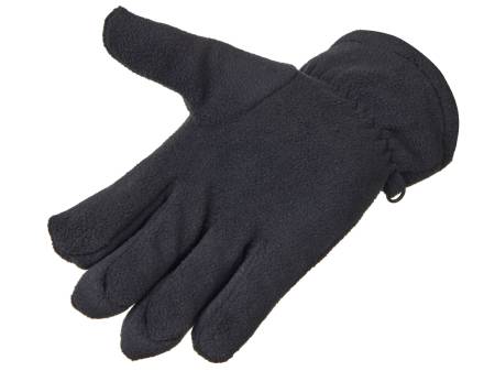 ПЕРЧАТКИ "NORFIN" BASIC Р.L  703022-03L