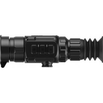Тепловизионный прицел для охоты "iRay" Saim SCT 35 v2