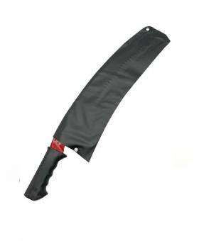 ПИЛА туристическая Ranger "Следопыт" PF-ST-F05